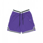 Nike Dri-Fit DNA 3.0 Hingavad Jooksup&uuml;ksid Meestele Alaosad Lilla DA5845-548 M