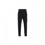 Nike Slim Fit Cargo dressip&uuml;ksid meestele, mustad BV3095-011 M