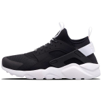 Nike Air Huarache Mugav ja kerge kangas, l&ouml;&ouml;gisummutavad ja kulumiskindlad madalad vabaajajooksujalatsid Meeste toss 819685-018 42