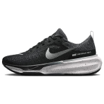 Nike ZoomX Invincible Run Flyknit 3 Oreo Meeste Tossud Must Valge DR2615-002 44