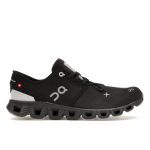 ON Cloud X 3 Must Naiste Tennised 60.98696 36