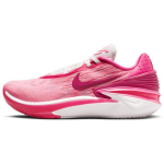 Nike Air Zoom GT Cut 2 EP Hyper Pink Unisex tossud Fireberry Fierce-Pink Pearl-Pink DJ6013-604 35.5