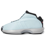 adidas Crazy 1 Ice Blue 2023 Meeste Tossud Tarnija-V&auml;rv Core-Black IG5896 42⅔