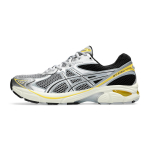 ASICS GT 2160 Piedmont Grey Pure Silver Unisex tossud 1203A275-023 40
