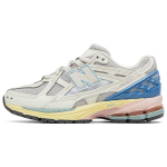 New Balance 1906U Angora Sinine Roosa Unisex Tossud Kreemjas Sinine-Laguna Orb-Roosa M1906NC 36