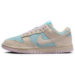 Nike Dunk Low Heat Wave Naiste Tossud Kreemjas Mitmev&auml;rviline Liivakivi HF5077-902 36