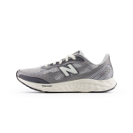 New Balance Fresh Foam Arishi v4 Tiralux Grey Matter Castlerock Meeste tossud Slate-Grey MARISTG4 40 gray