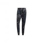 adidas Camo SSTR Treeningp&uuml;ksid Must Meeste Streetwear IS0243 XXXL