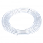 ACROPIX Kiudoptiline Kaabel Seelik K&uuml;lghelendav Autotulede Kaunistus Universaalne 3mm 2.5M L&auml;bipaistev 1tk