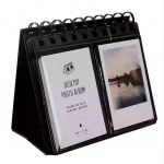 Moneyful Mini Foto Polaroid Album