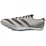 Y-3 x adidas Adizero Prime SP 3 Strung Alumina Cinder Unisex tossud Cream Core-Black JH6028 40