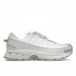 Nike Zoom Vomero Roam Summit White Unisex Tossud Light-Bone Light-Iron-Ore HV5951-100 41