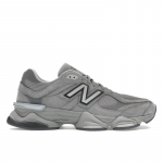 New Balance 9060 Shadow Grey Unisex tossud Castlerock Black U9060ZGB 44