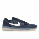 Nike PS8 SB Obsidiaan Meeste Tossud Sinine Eskadrill-Sinine Fantoom FV8493-400 43