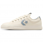 Converse Star Player 76 Low Egret Wet Stone Unisex Tossud Kreemjas A12592C 37.5