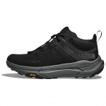 HOKA Transport Chukka GORE-TEX Triple Black Meeste tossud 1155190-BBLC 40