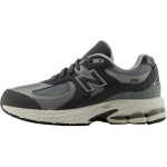 New Balance 2002R Suure lapse Castlerock Slate Grey Laste tossud Slate-Gray GC2002CF 36