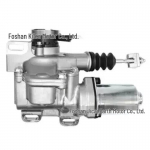 Toyota 5-k&auml;iguline sidurikomplekt (Osade numbrid: 31360-12010, 31360-12030) XX