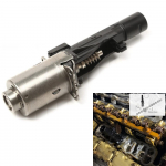 Valvetronic ajam ekstsentriline v&otilde;ll BMW E71 2011-13 aastaks #11377603979