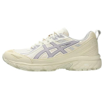 ASICS Gel Venture 6 Shield Cream Cloud Grey Unisex tossud 1203A474-100 41.5