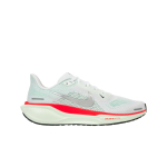 Nike Air Zoom Pegasus 41 Barely Green Bright Crimson Meeste tossud Valge Metallik-H&otilde;bedane FD2722-115 43 white