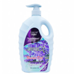 Sakata 1000ml Kooriv Kehapesugeel lavendel