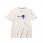 Anta Kyrie seeria korvpalli l&uuml;hikeste varrukatega T-s&auml;rk Unisex Topid 172531123-1 S