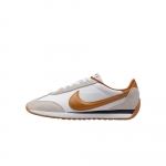 Nike Pacific White Desert Ochre Meeste Tennised Photon-Dust HQ2052-102 43