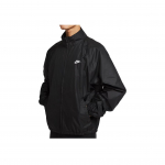 Nike Club Roscoe Futura Veekindel Vabaaja Stiilne Mitmek&uuml;lgne Jakk Meeste Jakk HV1140-010 XXL