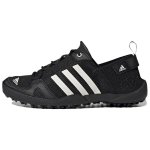 Adidas Terrex Climacool Kangas Mugav Mitmek&uuml;lgne Libisemiskindel Vastupidav Madal L&otilde;ige V&auml;litingimustes Funktsionaalsed Jalan&otilde;ud Unisex Jalan&otilde;ud Must GY6117 36⅔
