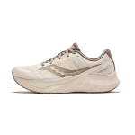 Saucony Tide 2 Igap&auml;evane Jooksutreening Polsterdus Kangas P&otilde;rutuskindlus Vastupidav Hingav Madal L&otilde;ige Treening Sprindi Test Jooksujalatsid S28216-9 42.5