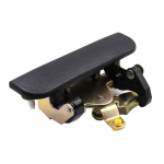 Tagaluugi k&auml;epide Mazda B-seeria Ford Courier pikapi UH7165750 jaoks