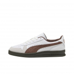Puma Sisejalan&otilde;ud Valge Lame Pronks Unisex Tossud 401360-14 43