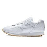 Nike Outburst Lihtsad Mitmek&uuml;lgsed Libisemiskindlad Kerged Madalad Jooksutossud Naiste tossud Valge AO1069-114 35.5