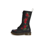 dr. Martens 1914 Vonda Fashion Mitmek&uuml;lgsed Saapad Naiste saapad Must 12761001 36