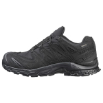 Salomon XA Forces GTX Taktikalised V&auml;lisjalan&otilde;ud Unisex Jalan&otilde;ud 409216 36