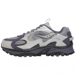 Saucony Grid Aura X Grey Pack - Hall H&otilde;bedane Unisex Tennised S70908-2 42