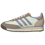 Adidas Originals Sl 72 Rs Klassikalised Mugavad Libisemiskindlad Vastupidavad Madalad Vabaaja Jalan&otilde;ud Unisex tossud Ivor Blue JR8087 43⅓ gray