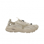 Mizuno Racer Trail SE Mugavad Mitmek&uuml;lgsed Veekindlad Kerged Hingavad Kiiresti Kuivavad Libisemisvastased Ojakingad Unisex Jalan&otilde;ud D1GH241905 43