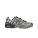 New Balance Nb 740 Mugavad Pehmed Vastupidavad Madalad Isa Kingad Unisex toss H&otilde;behall U740BSM 37