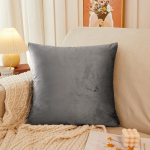 Nordic padi padi diivani padi kontoritool seljatugi voodi pea seljatugi padi t&uuml;druku padjakate 30x50cm