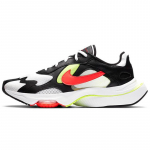 Nike Air Zoom Division Must Punane Volt Tossud Vabaaja CK2946-001 42.5