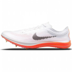 Nike ZoomX Dragonfly 'Rawdacious' tossud vabaajaks DJ5255-100 45