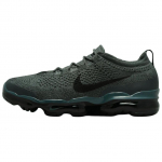 Nike Air VaporMax 2023 Flyknit tumerohekad jooksujalatsid DV1678-301 41 roheline