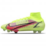Nike Mercurial Superfly 8 Elite Fg 'Motivation Pack' Tossud CV0958-760 45