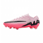 Nike Mercurial Vapor 15 Elite Fg Roosa Vaht Tennised DJ4978-601 38.5 roosa