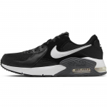 Nike Air Max Excee Must Treeningsjalan&otilde;ud Vabaajajalatsid CD4165-001 42.5
