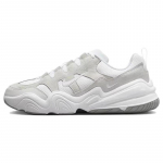 Nike Tech Hera Photon Dust Valged Naiste Tossud FJ9532-100 42 valge