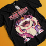 Vanaaegne eriline anime armastuse T-s&auml;rk Jaapani s&auml;rk Anime T-s&auml;rk Manga kingis&auml;rk 2XL