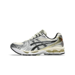 ASICS Gel-Kayano 14 Birch Pure Silver EU 36 valge